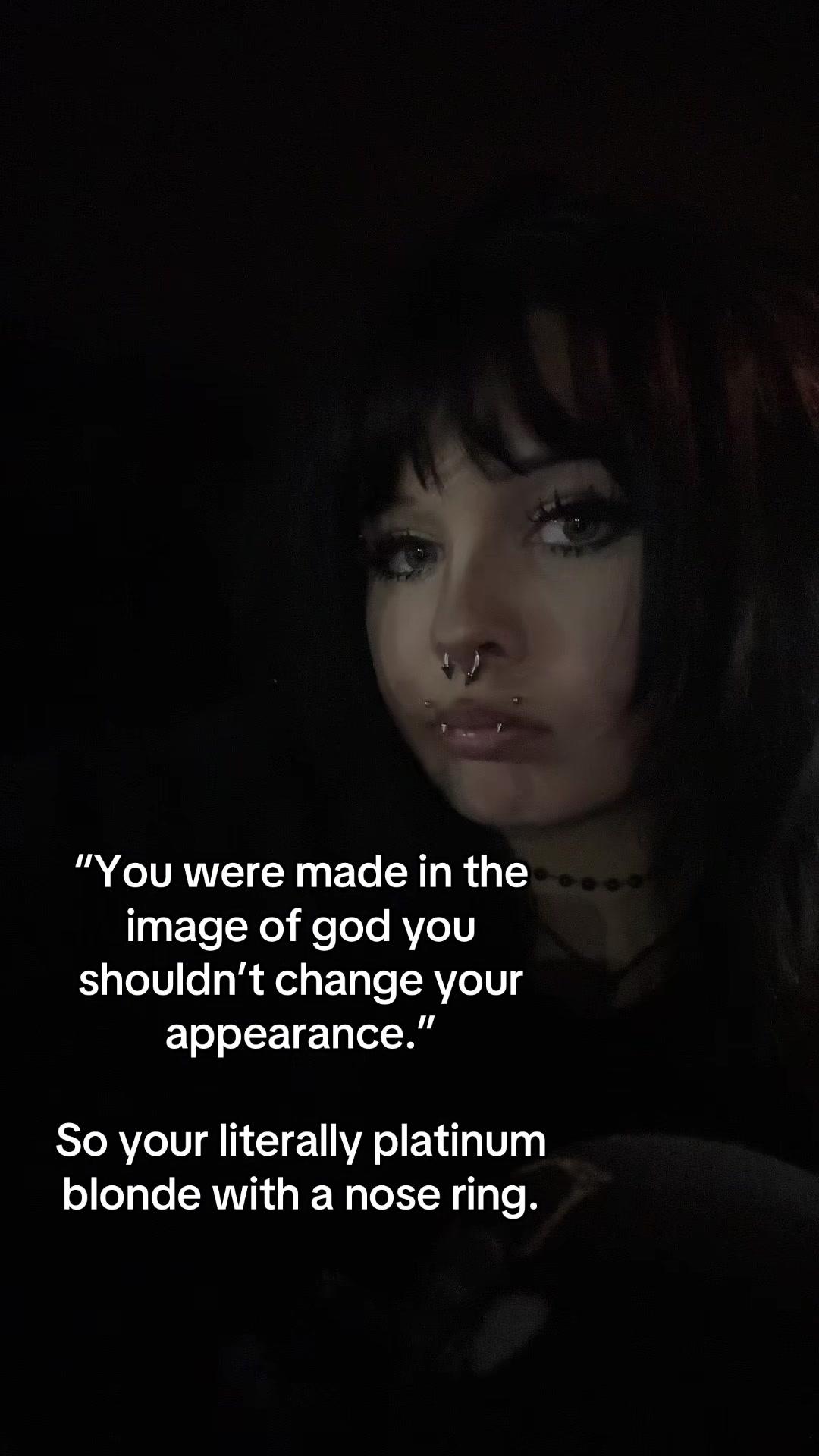 @lennon