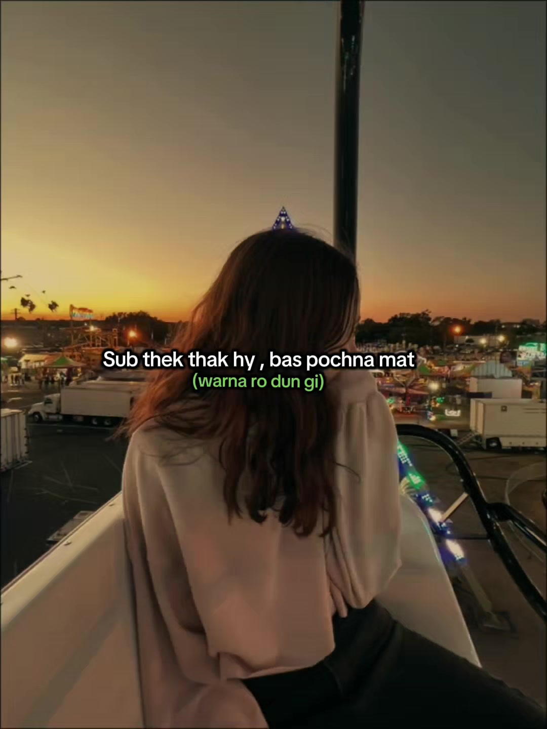 @𝓗𝓪𝓯𝓼𝓪 𝜗ৎ