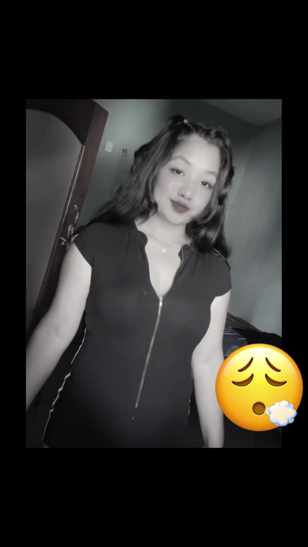 @Eli la bonita 🔥