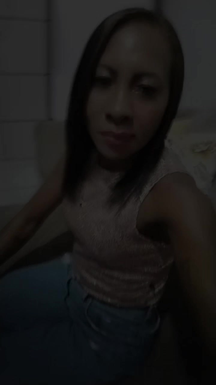 @Ana Oliveira Nunes