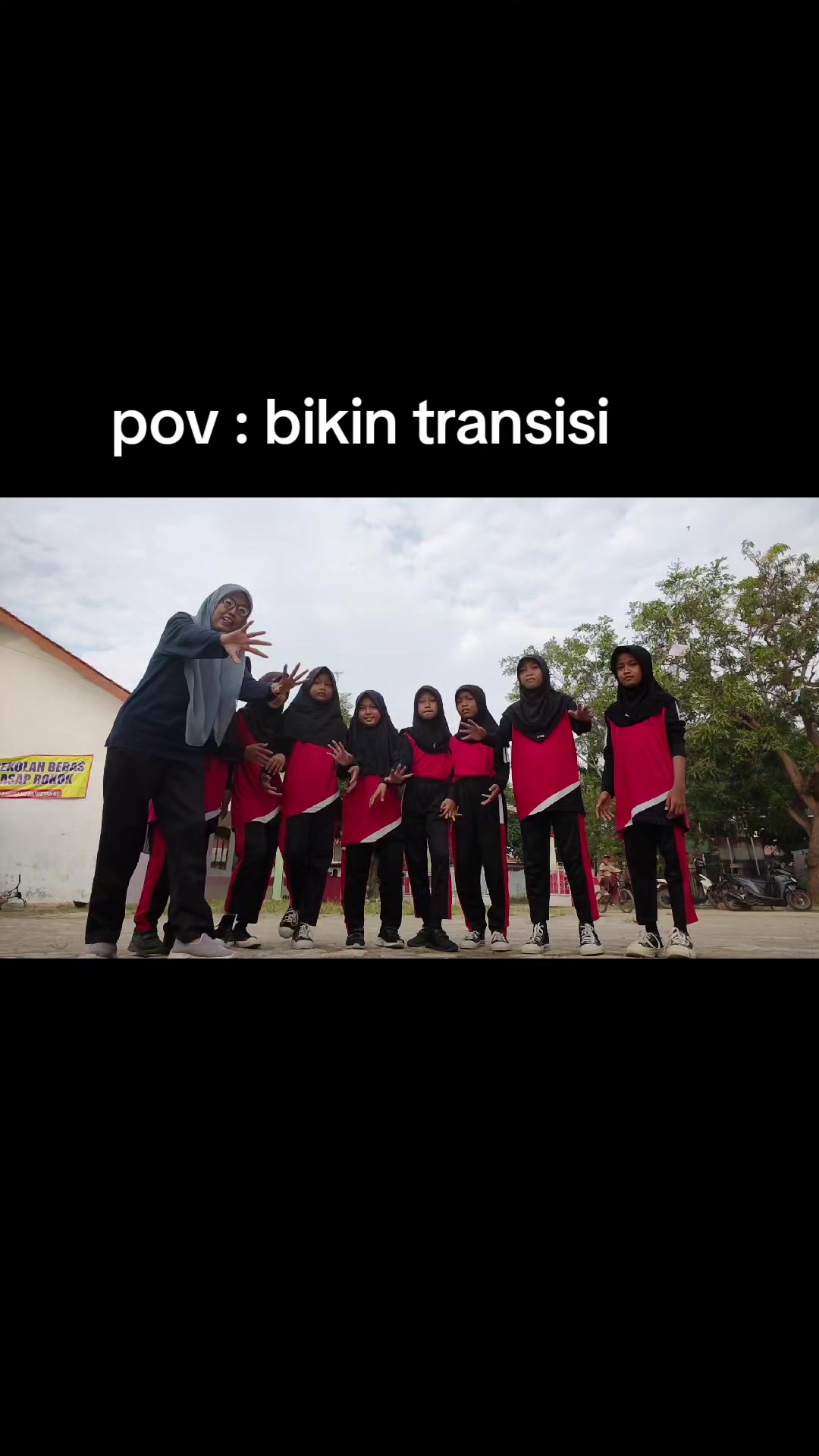 @Fattah Mukhlisoh