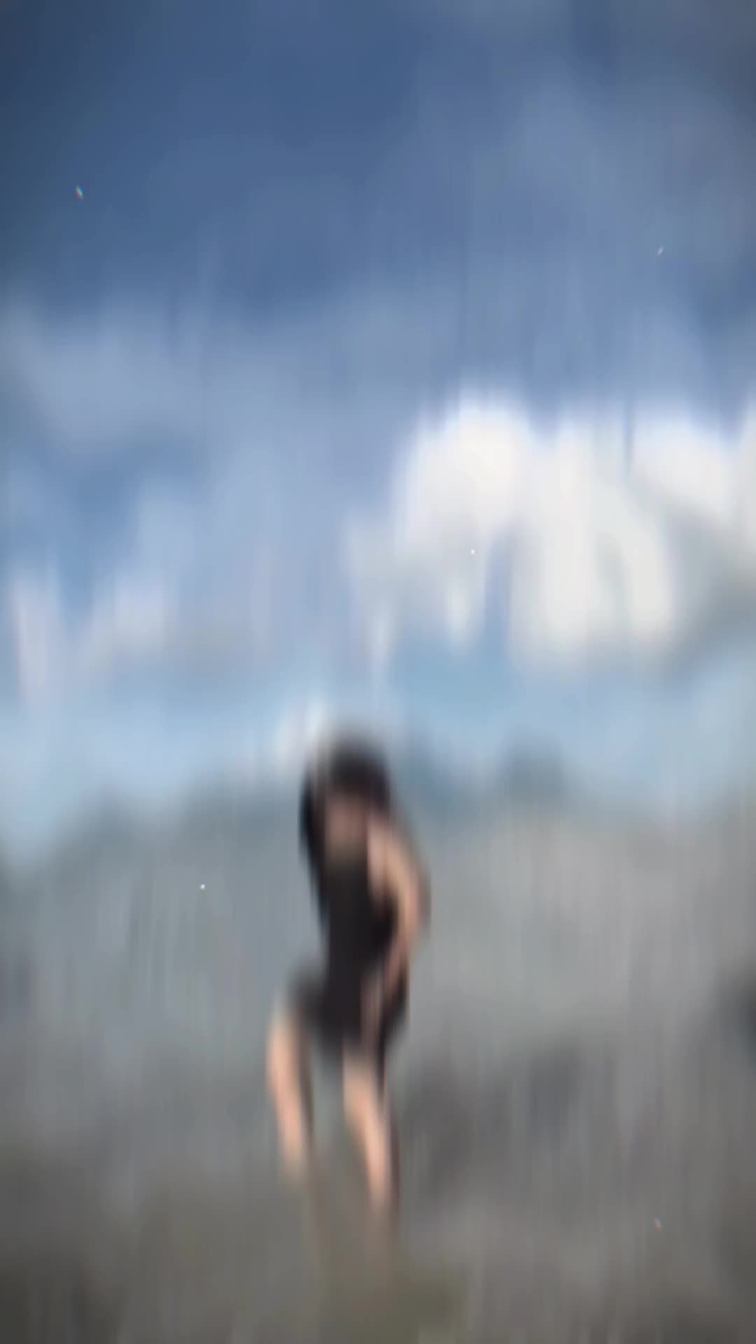 @Nanaa🤍