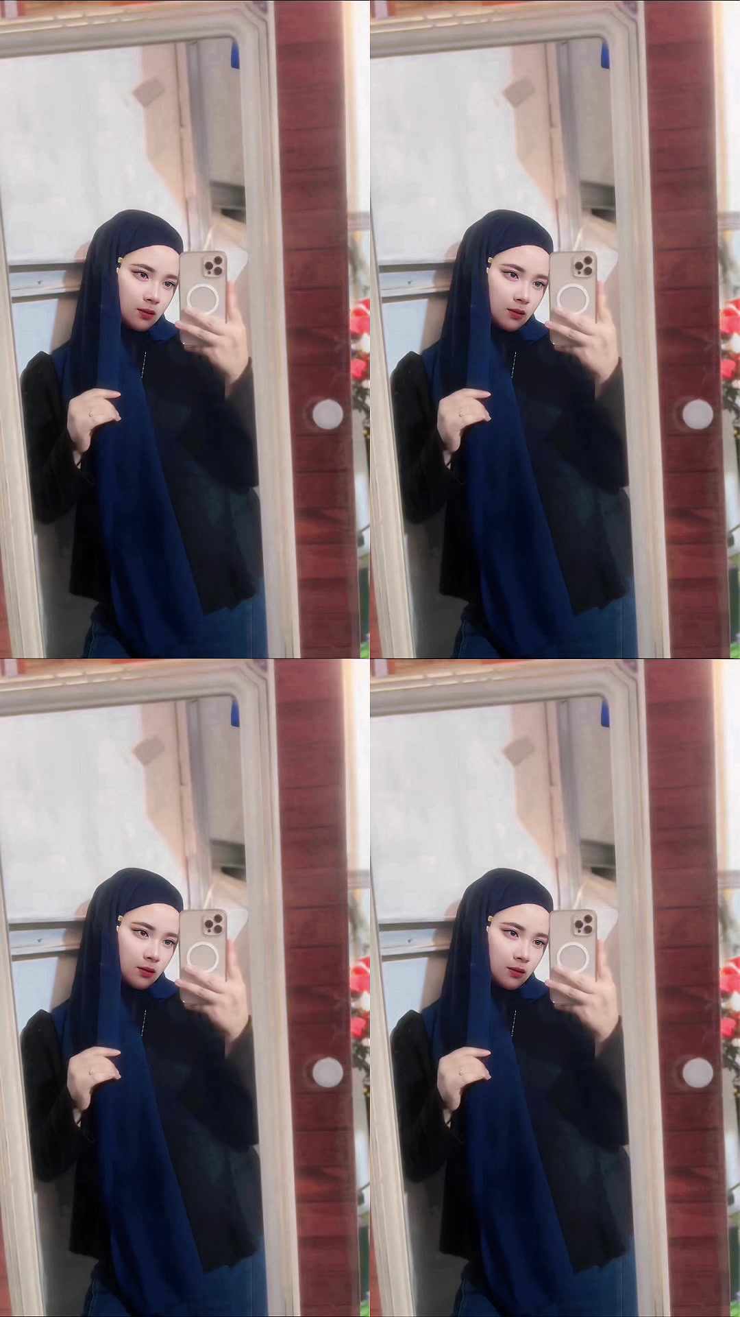 @worteljaplakjaya