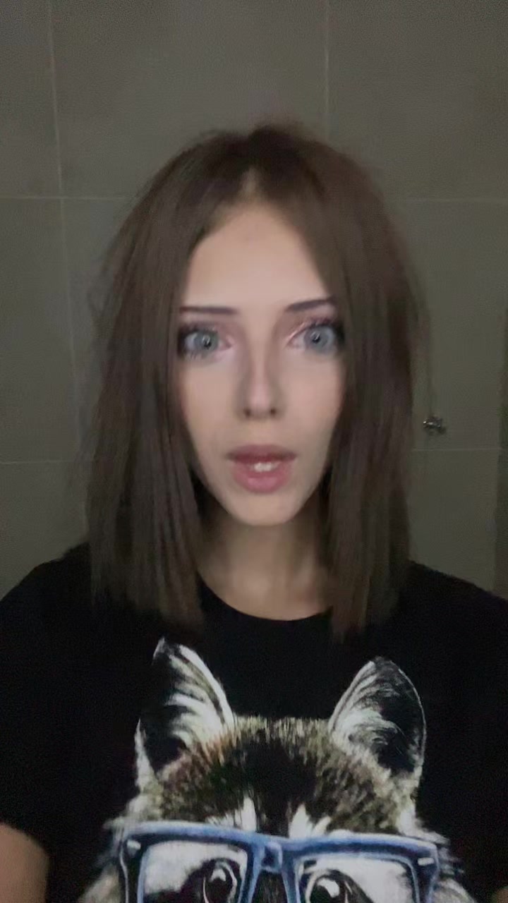 @тгк: kGabana