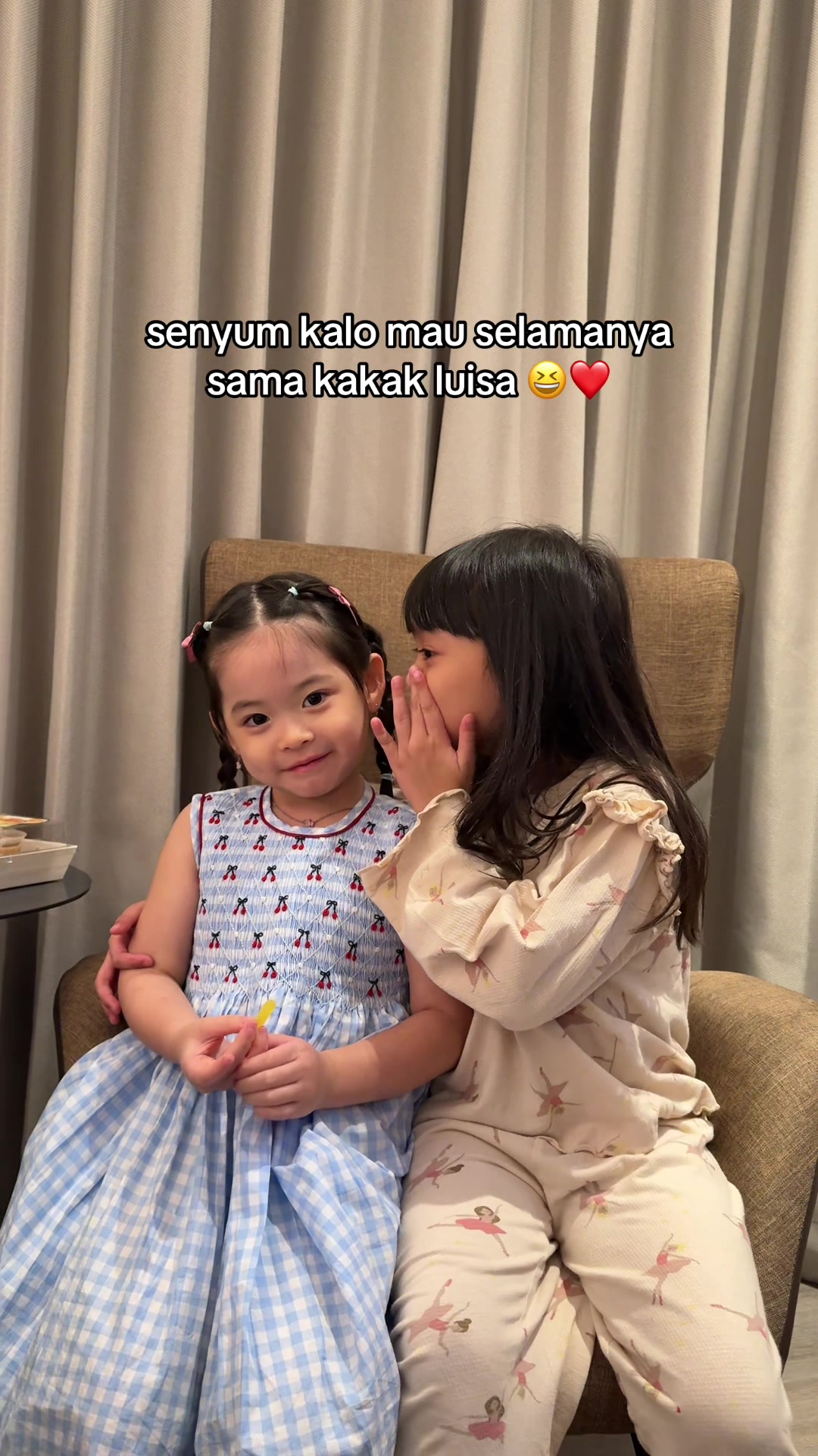 @merossa novega putri