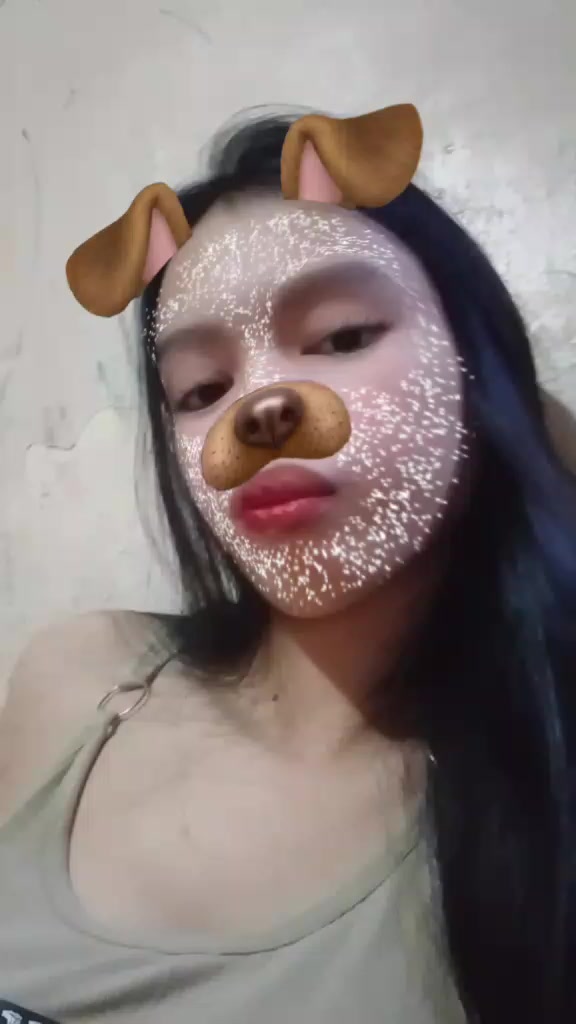 @Itsme gail