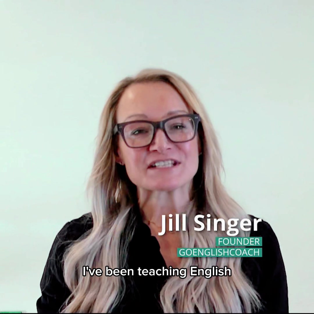 @Jill | Accent Coach 🇺🇸