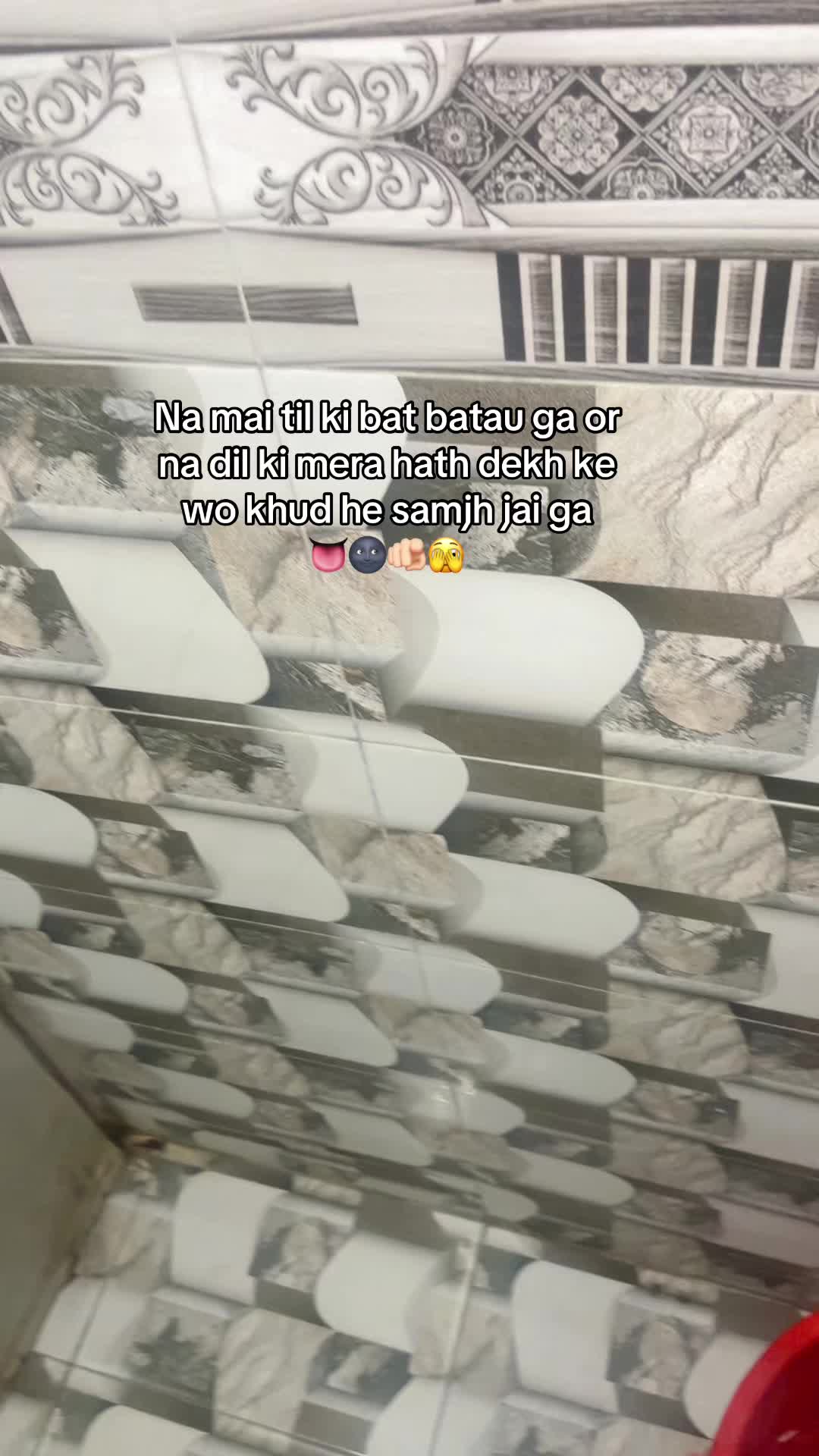 @๐ท๐ฉ๐ ๐ ๐ ๐•๐๐ช •โฏอขโฏโ๐ฉ