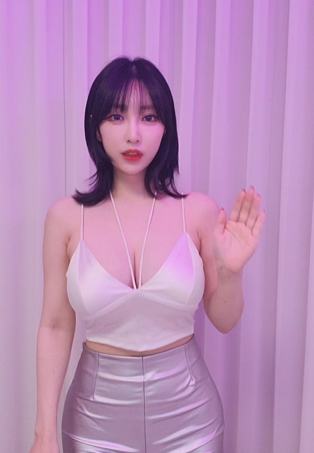 @루루❤️