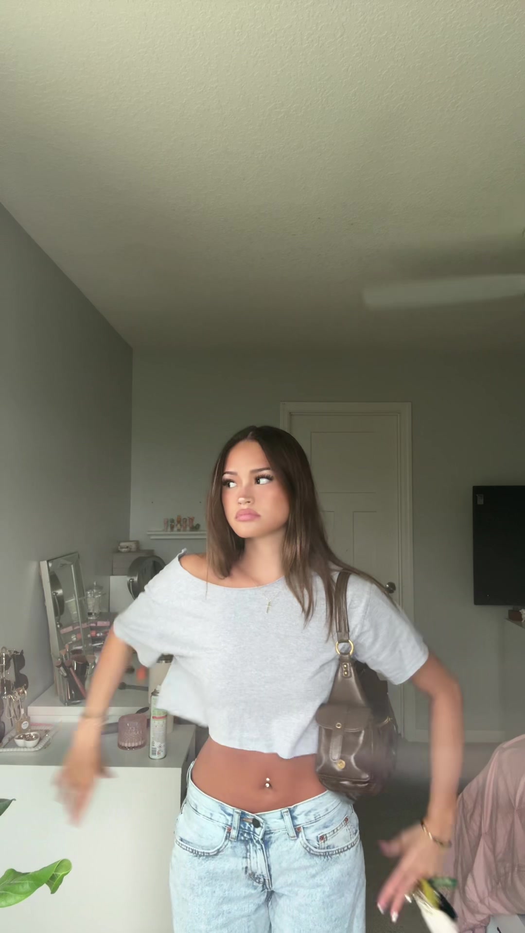 @EM