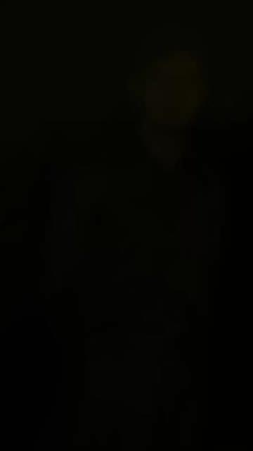 @𝐒𝐇𝐀𝐍𝐈♕🇧🇭