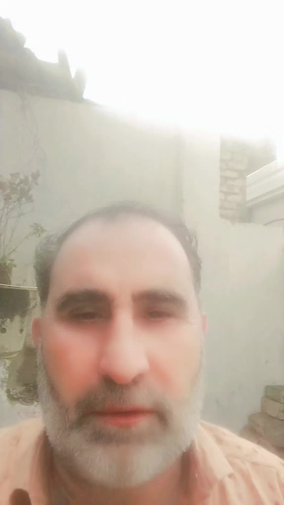 @UMar zeb