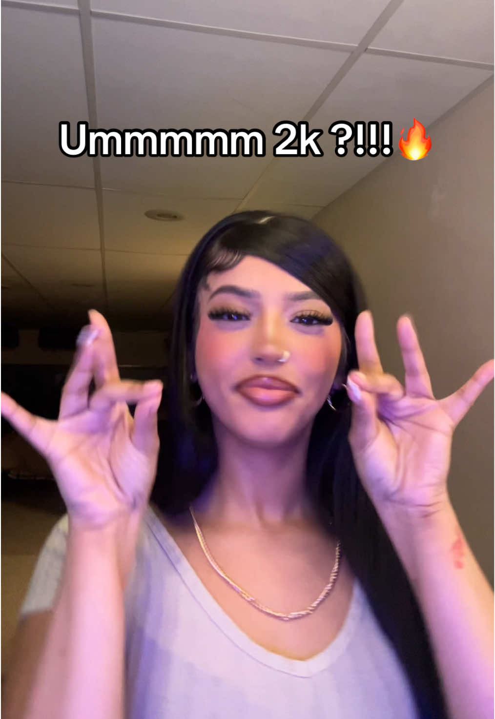@Aaliyah M