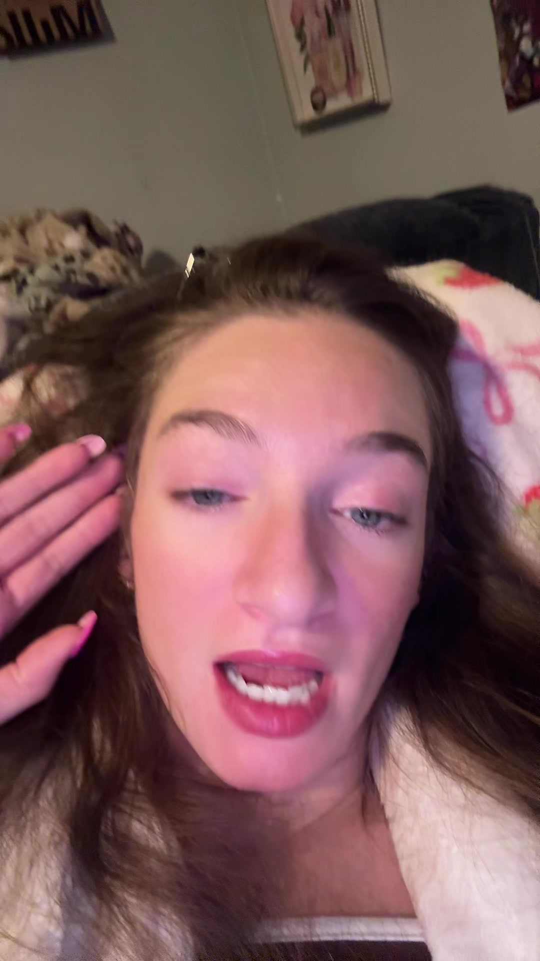 @kait