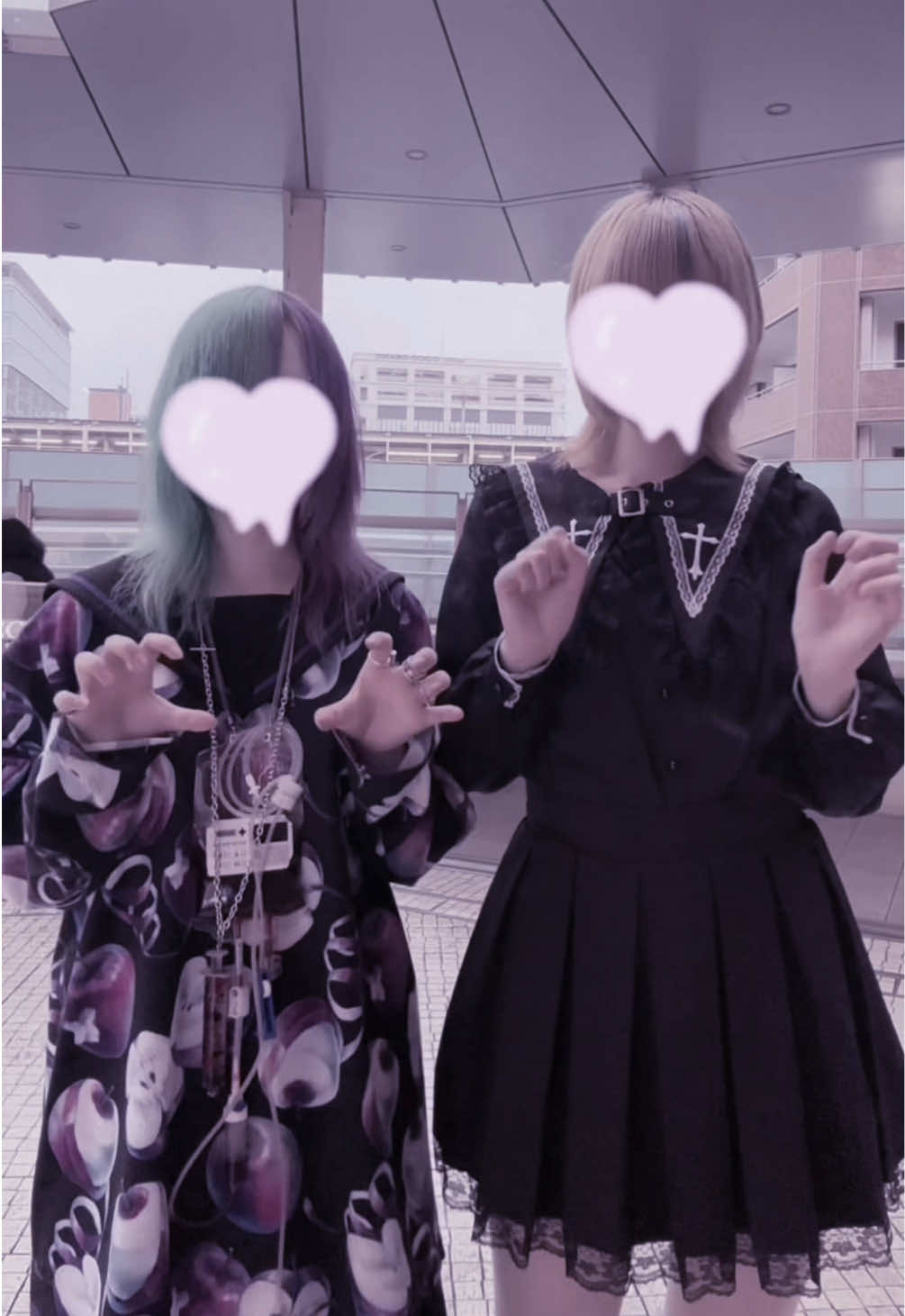 @毒殺