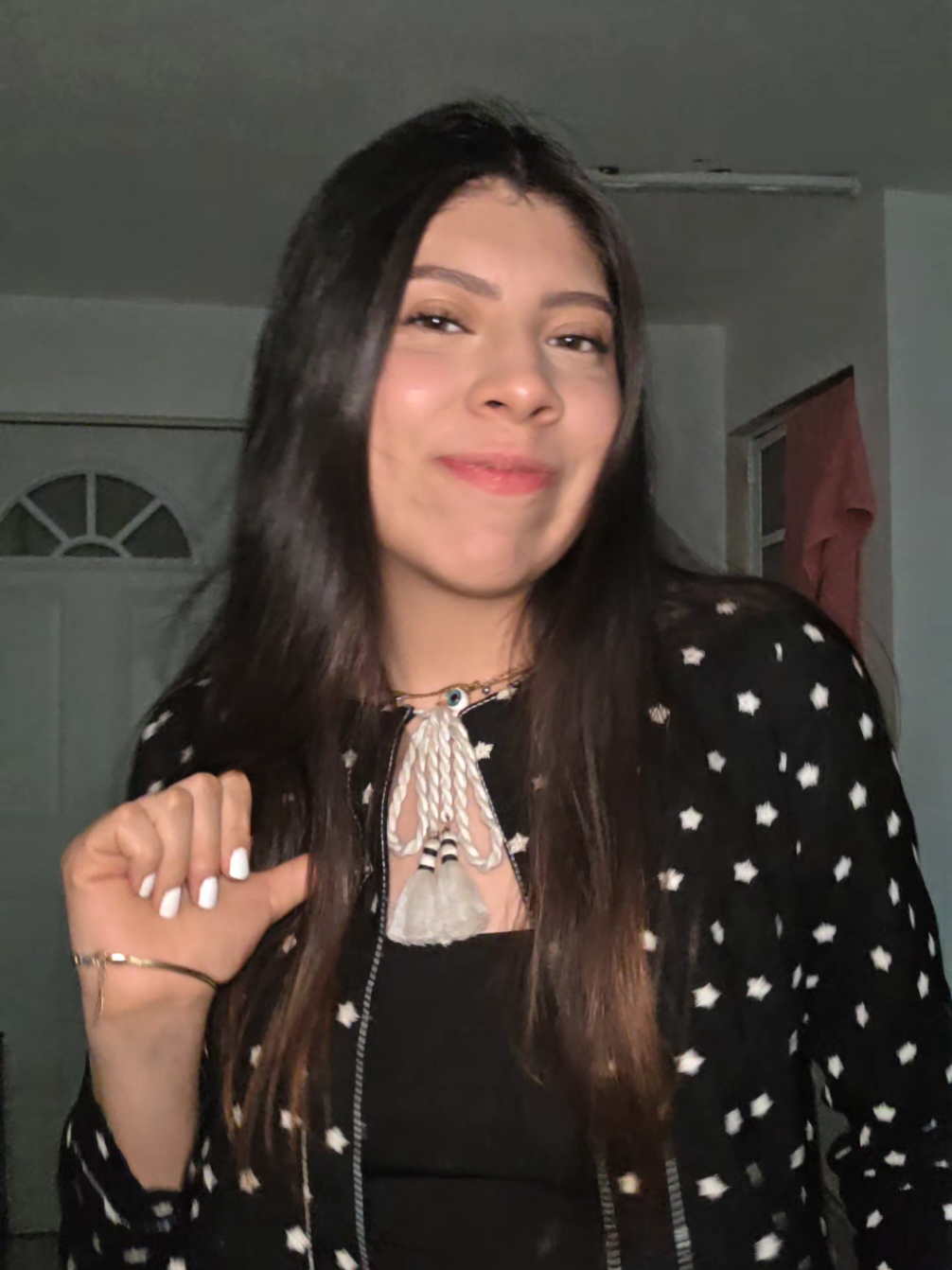 @sarita :(: