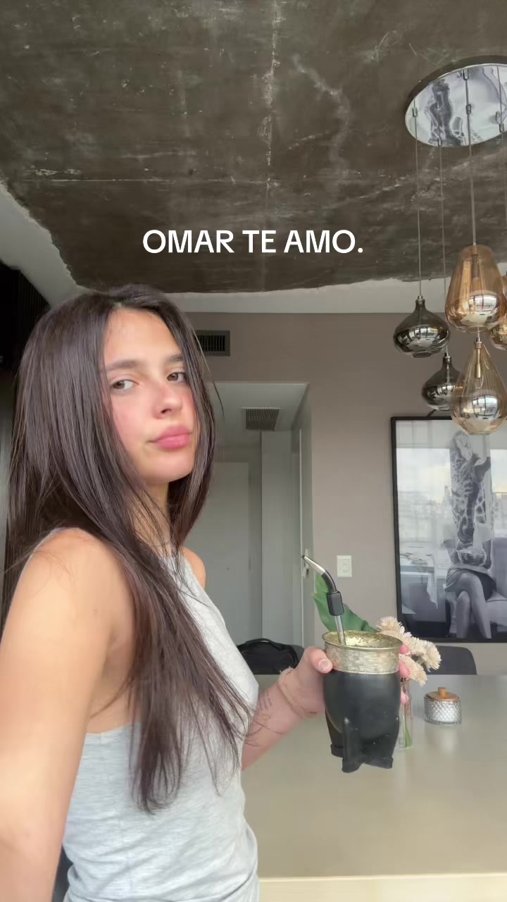 @Matu.bombini