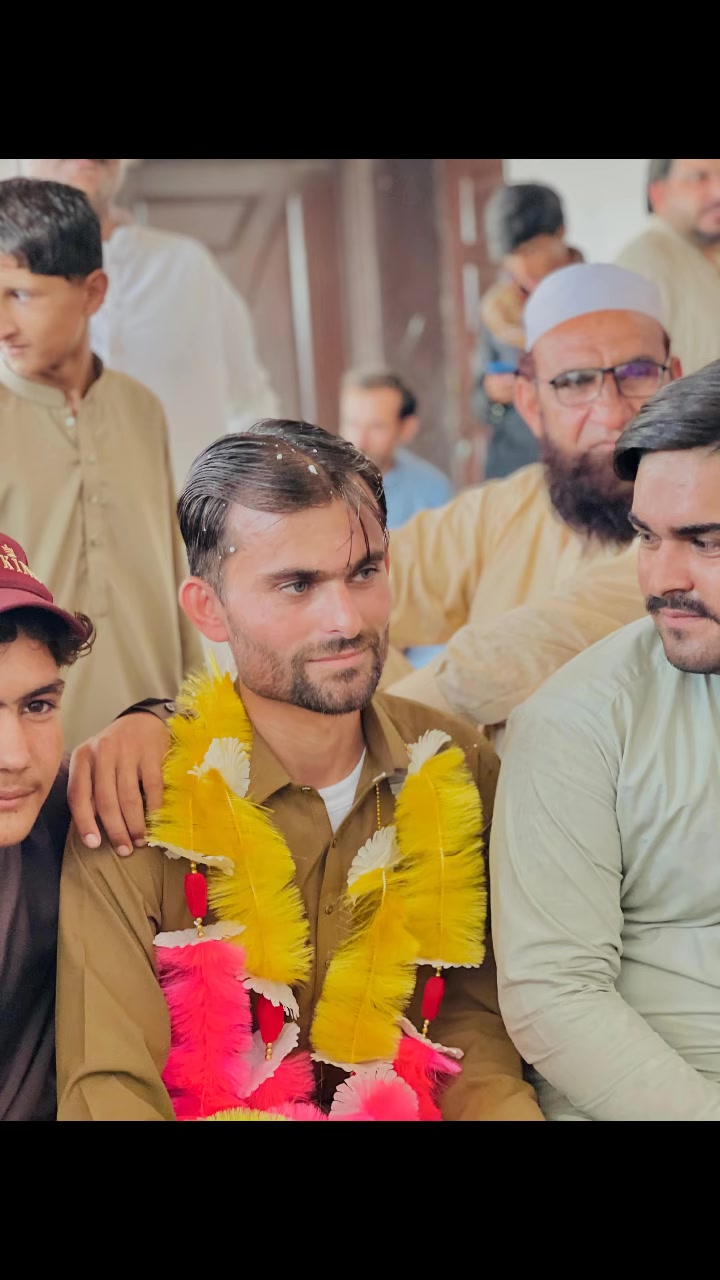 @Shah Farooq
