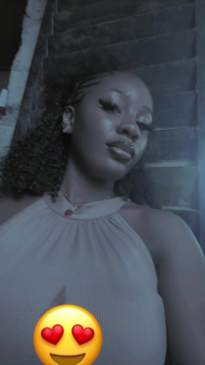 @I_ãm_zãhrã🦋❤️