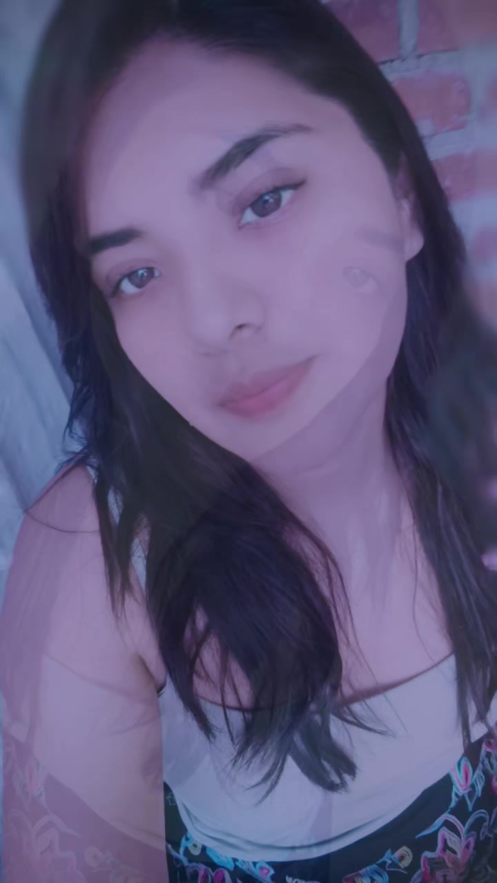 @Carmen Ramos ✨