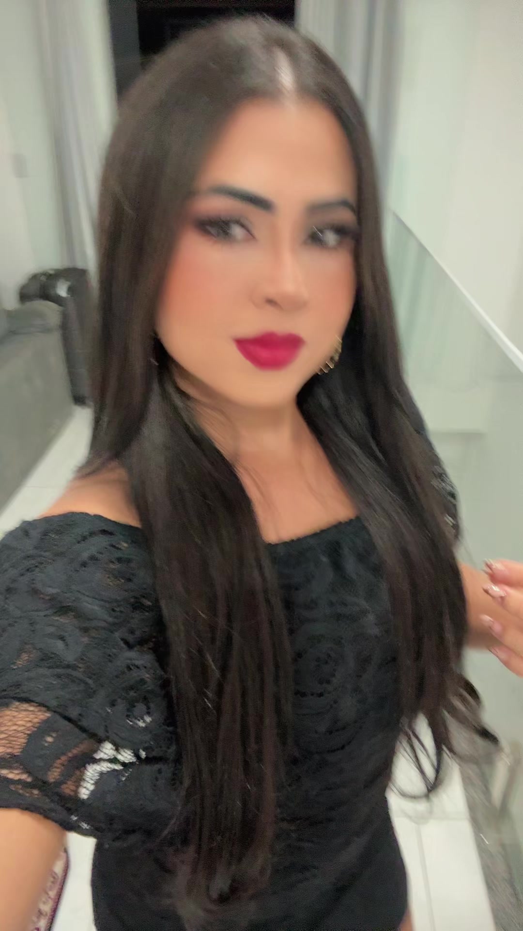 @Aline Dias Souza