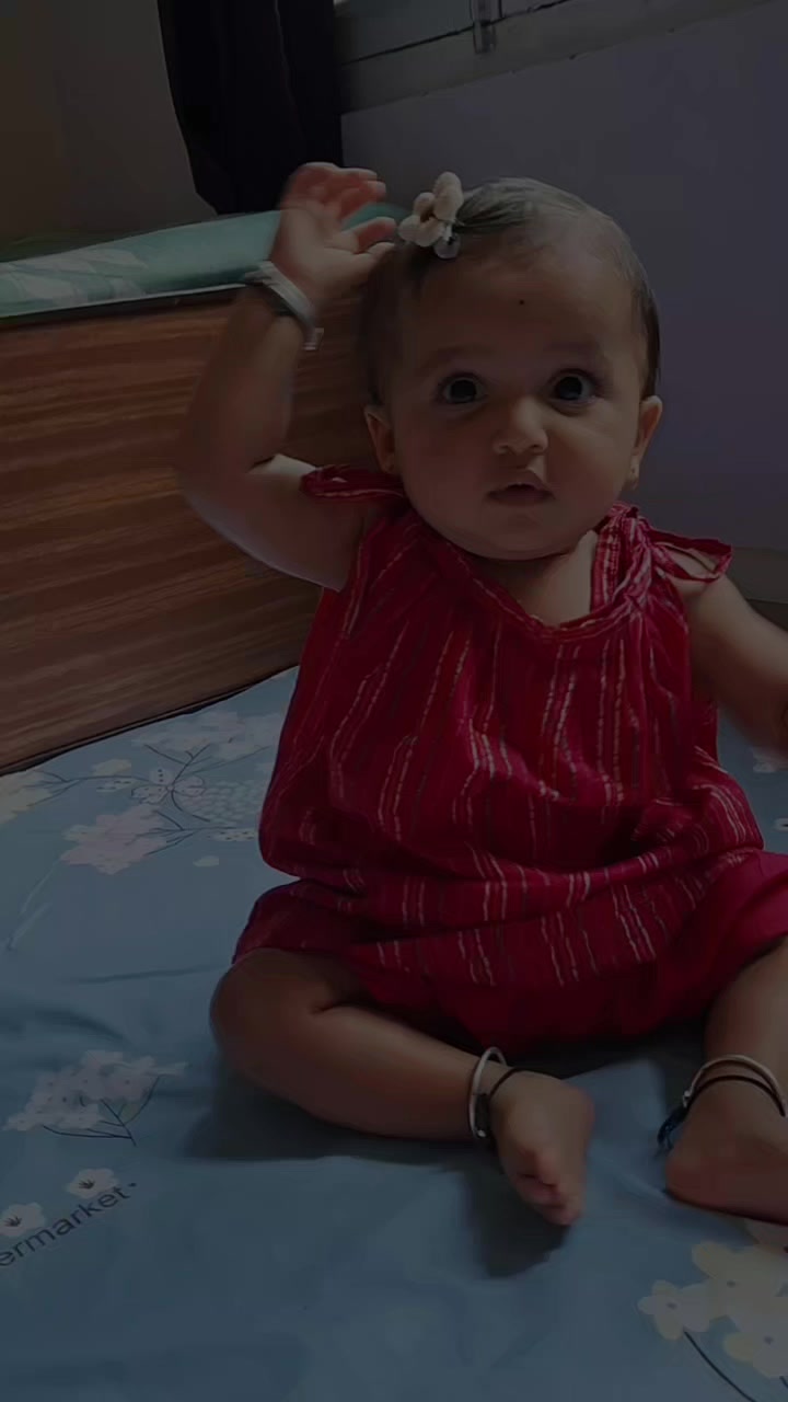 @Sujata Poudel