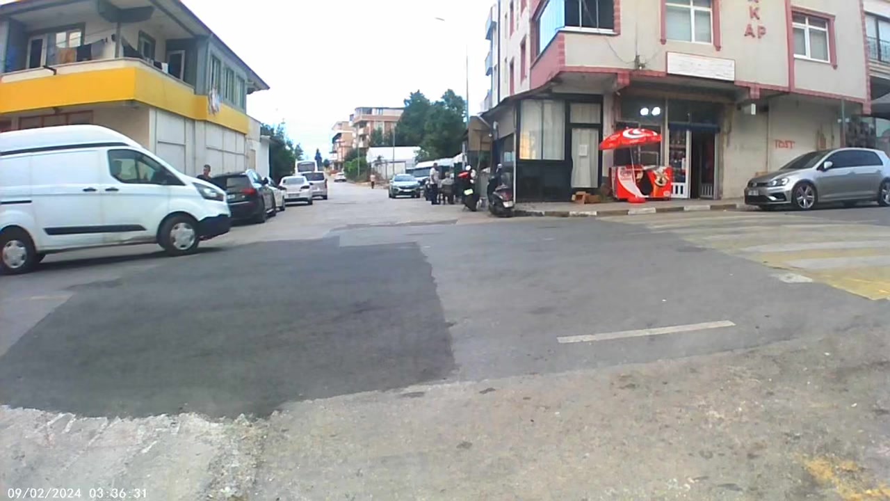 @Hasan daş