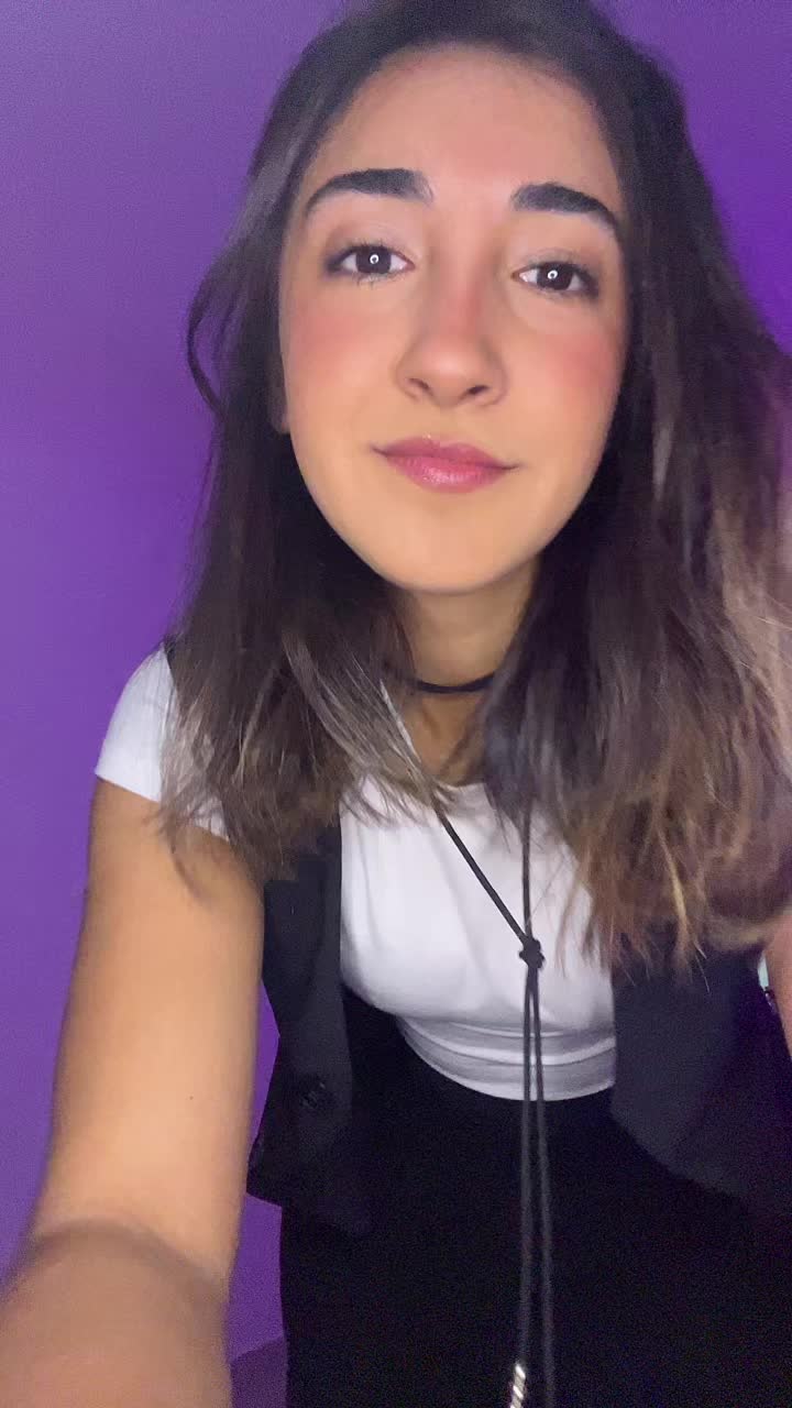 @magussss
