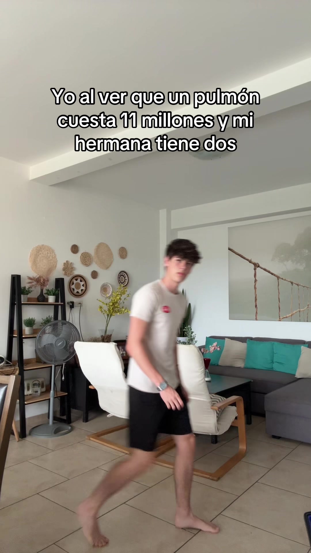 @Nicofrapel723