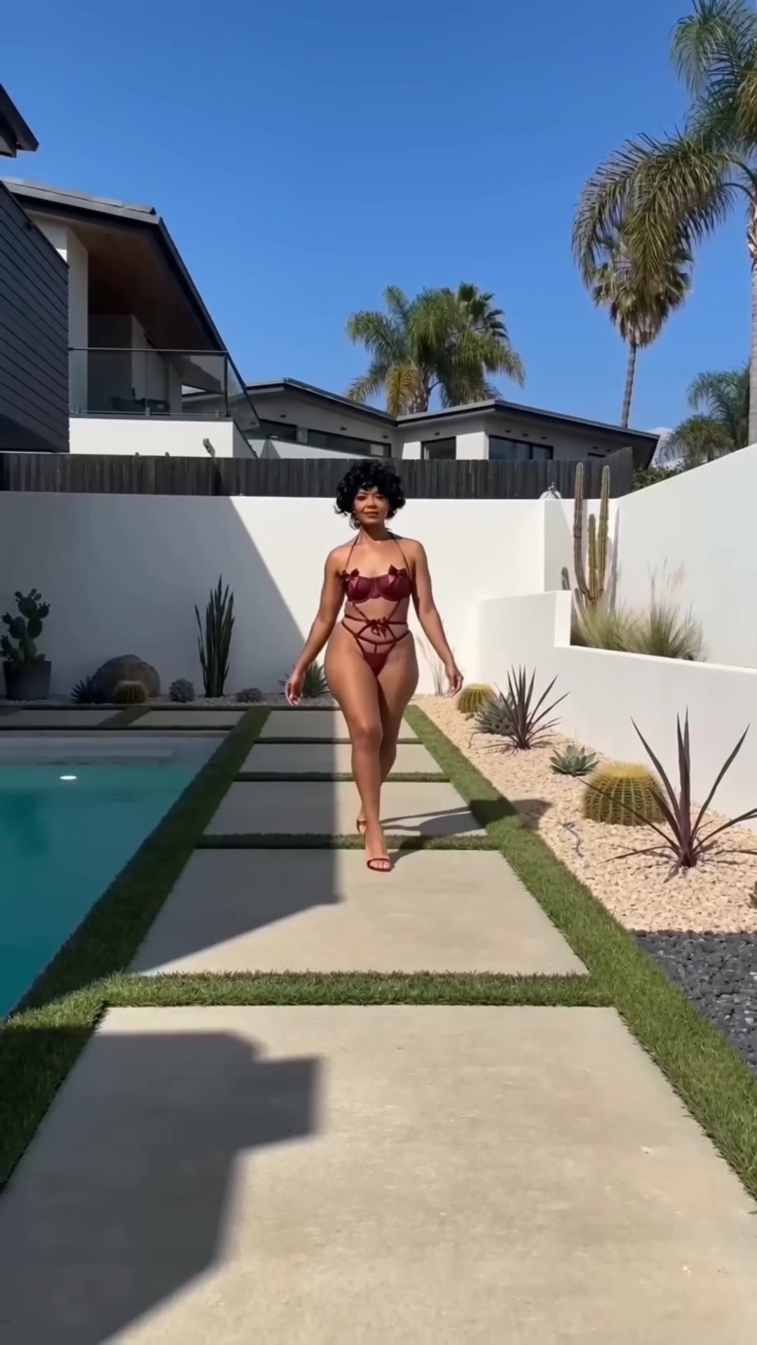 @Lorsavagedanger