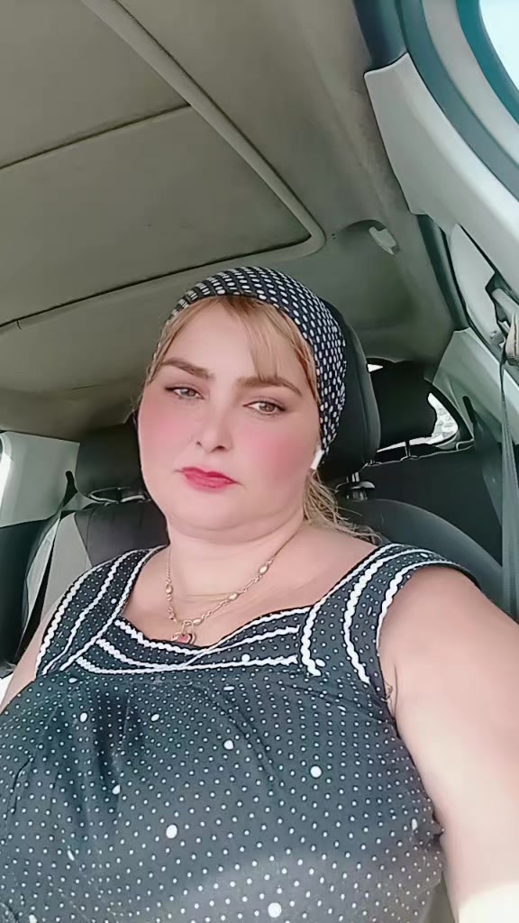 @mamati