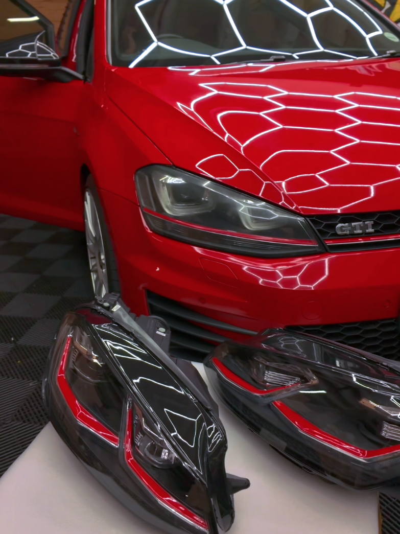 @Max Motorsport ZA