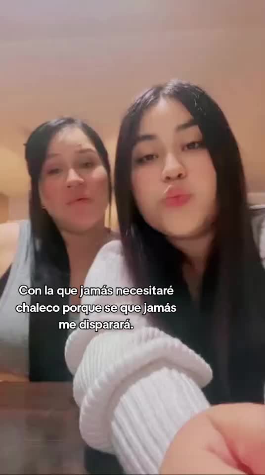 @desireth.