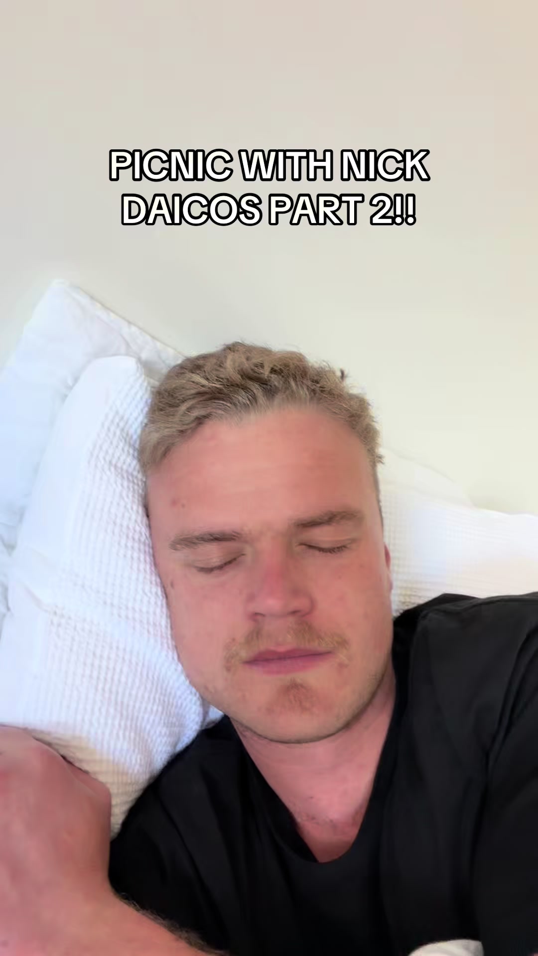 @Joeywooders