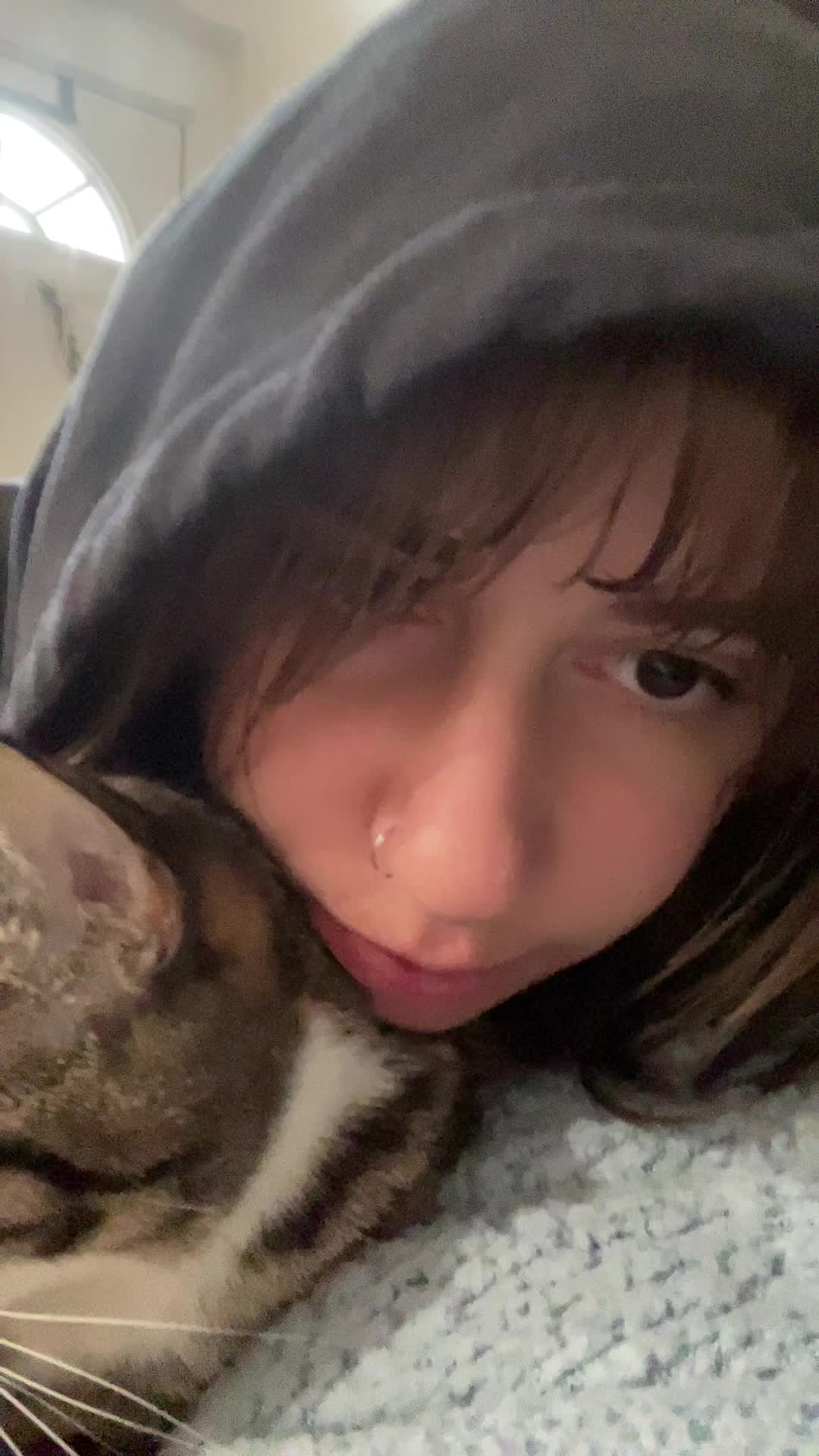 @Giuliana
