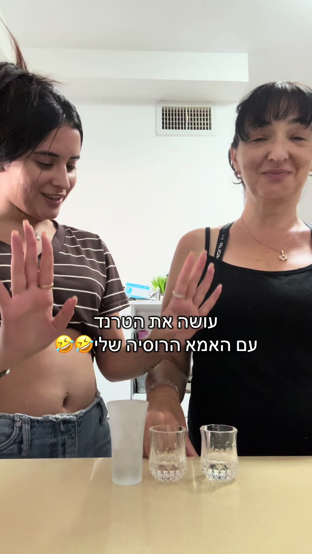 @lia.maa