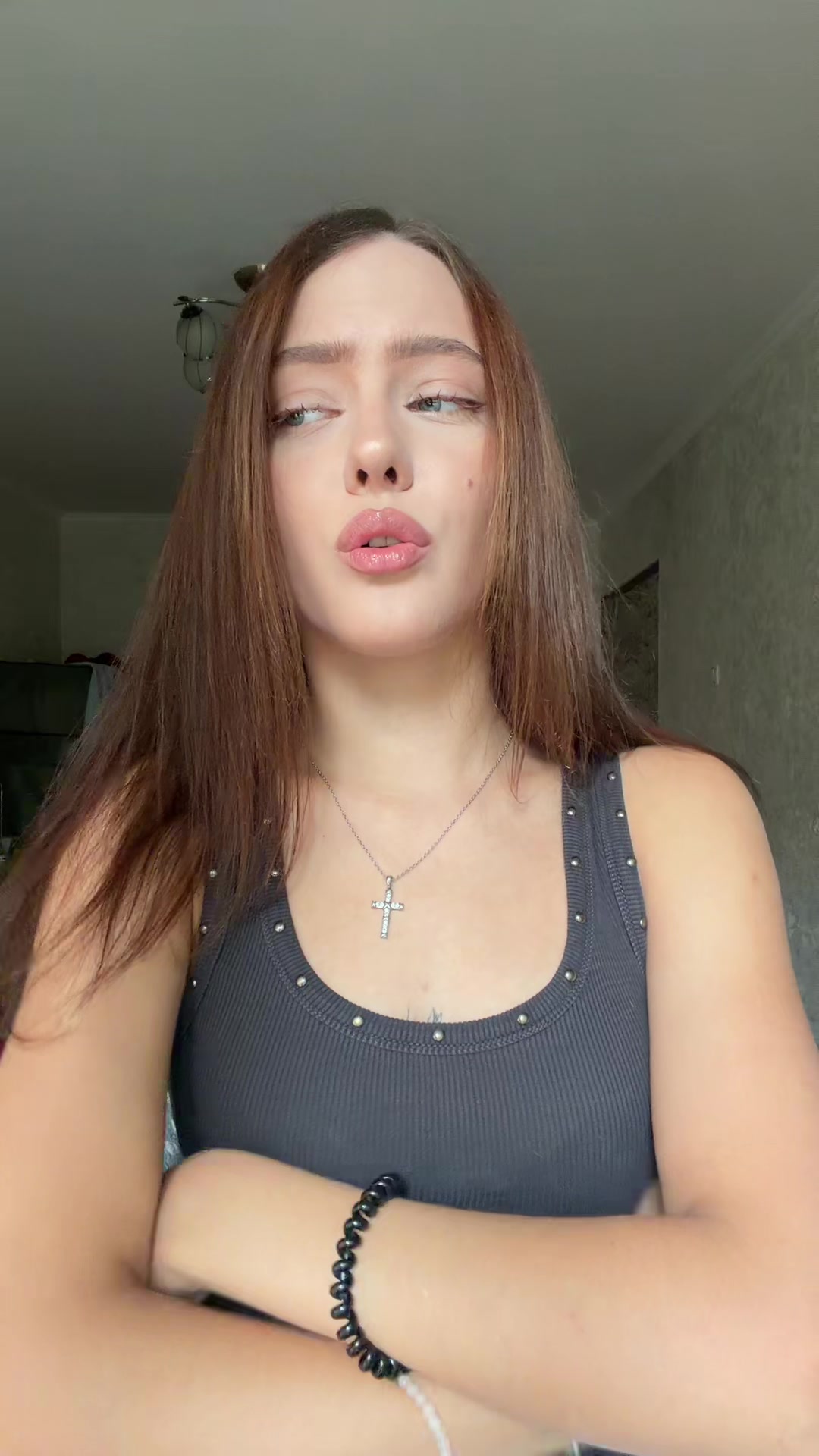 @tsarinxxsoo