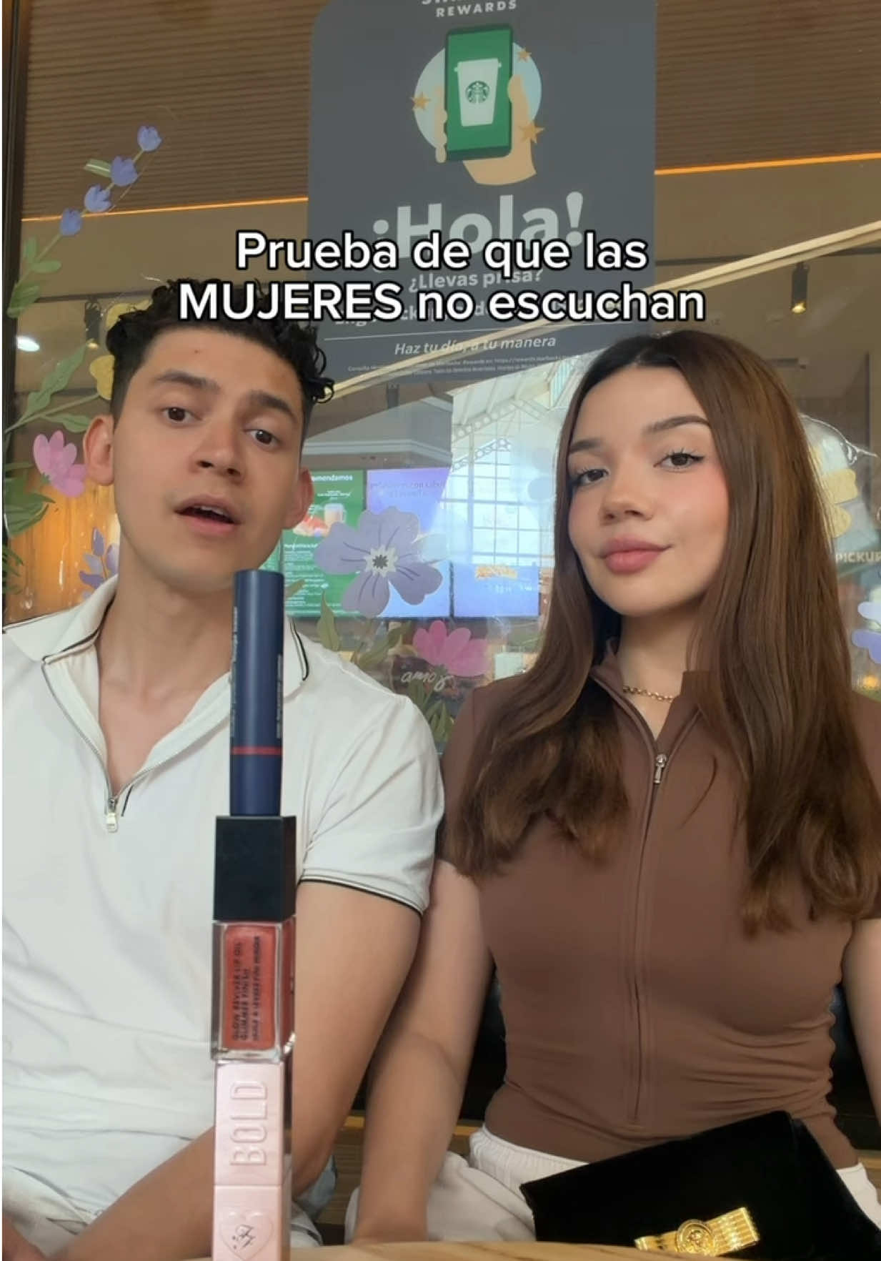 @Melissa Domm