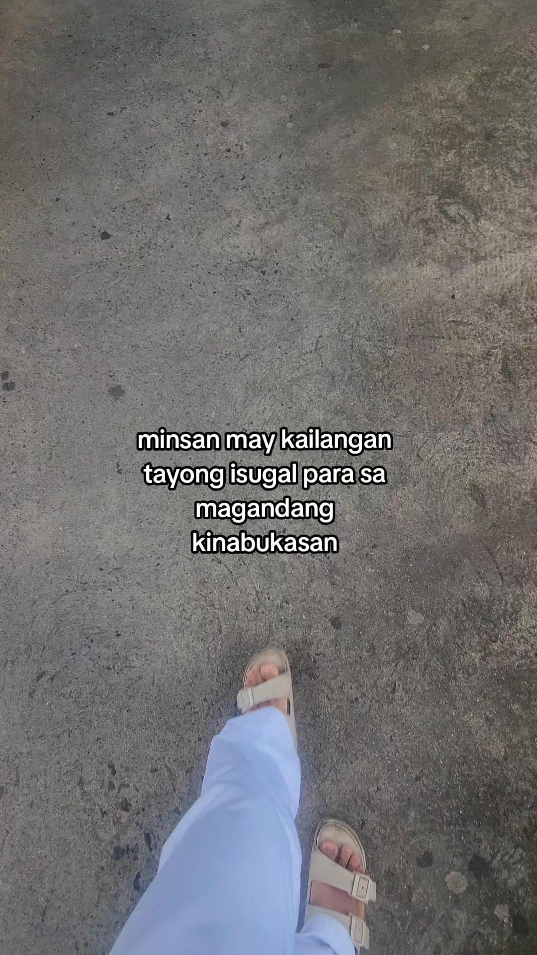 @zzai_lvss