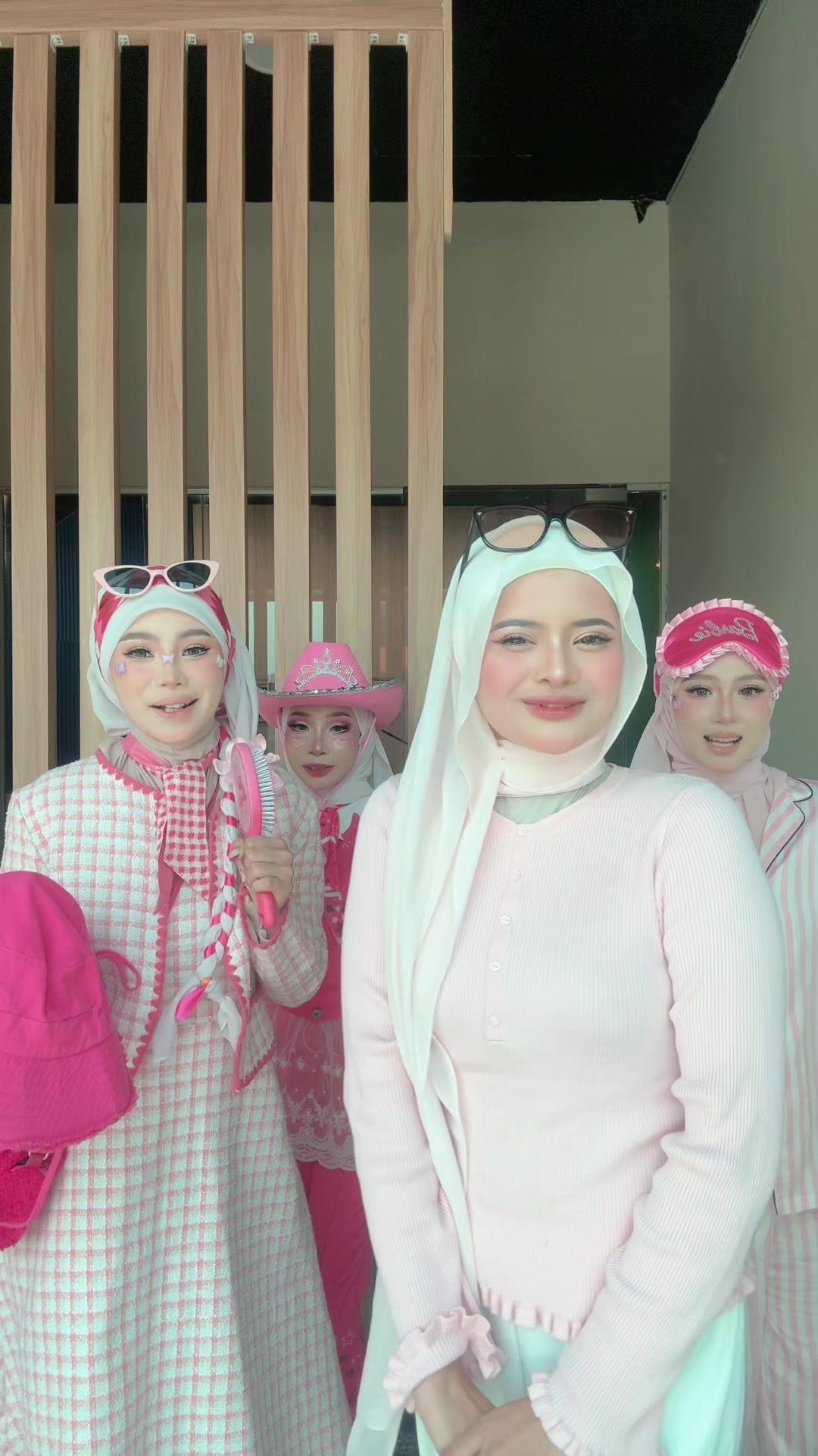 @Nur Atiqah