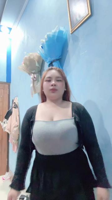 @wulanfebria