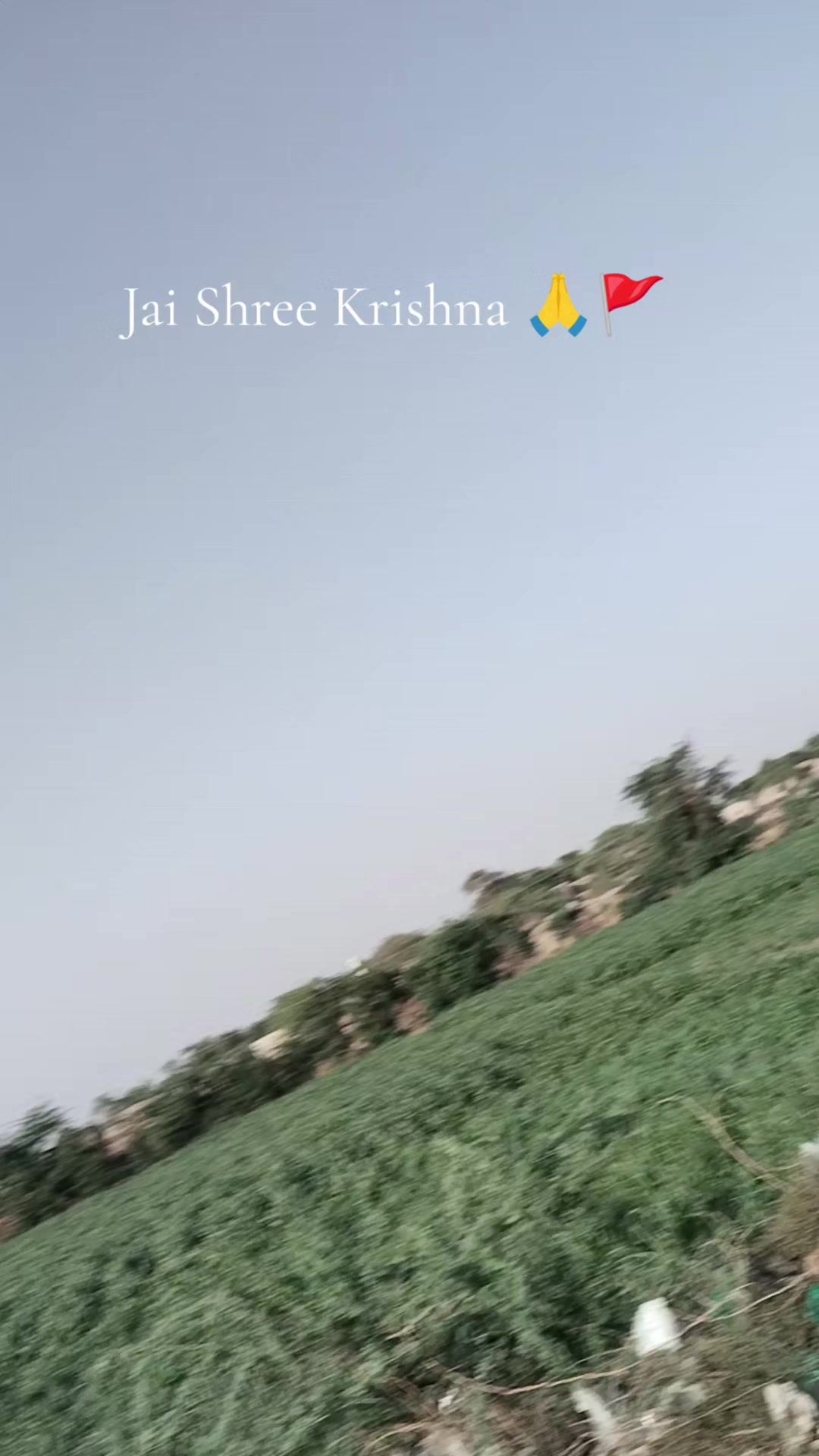 @Mukesh kumar kolhi
