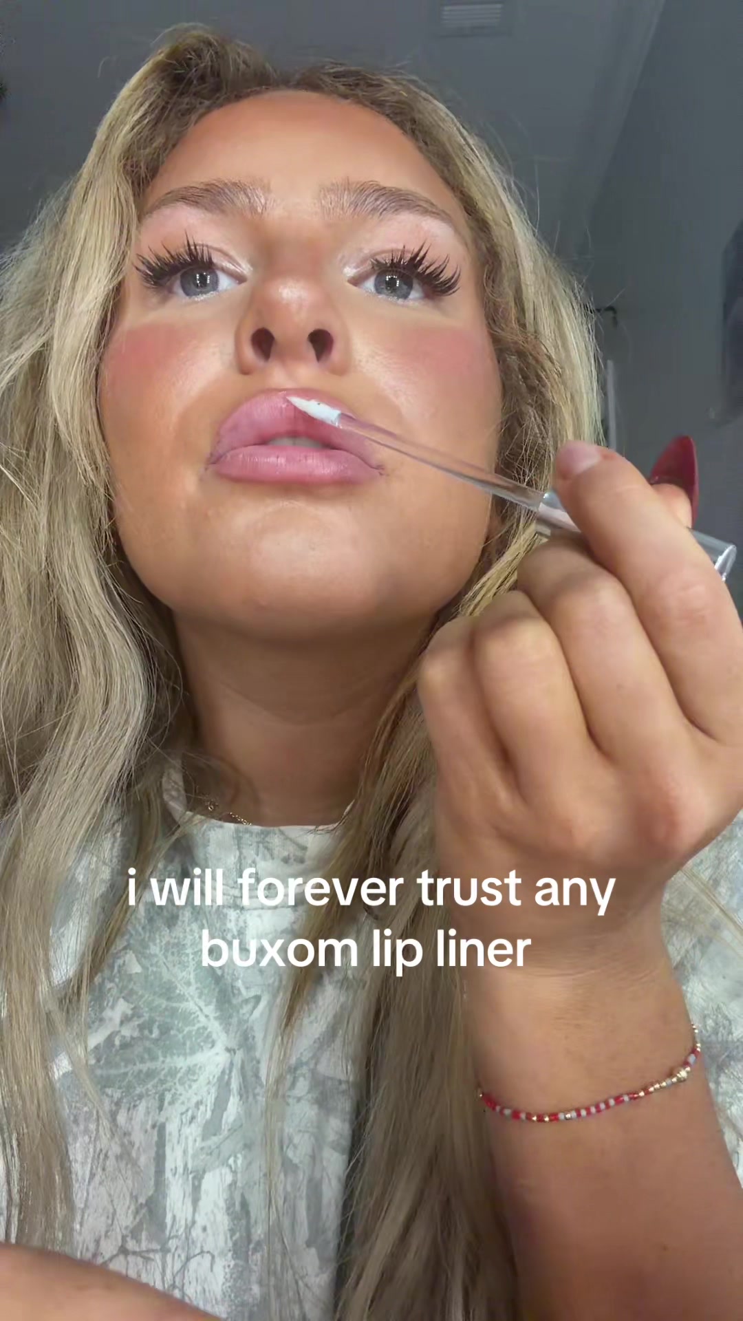 @👼