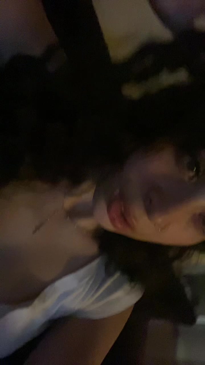 @Guti.black
