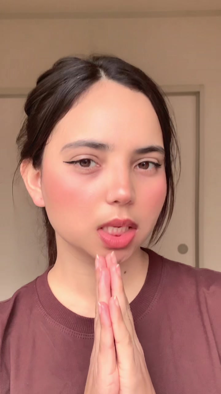 @Suzupathak6(suzu)