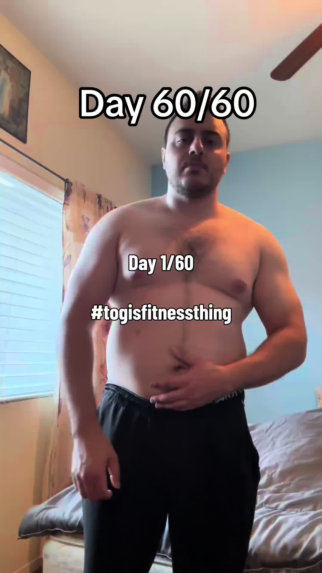@SSmonif