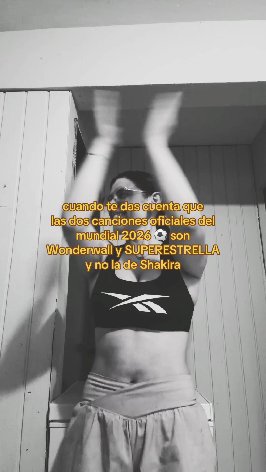 @yaidelyris