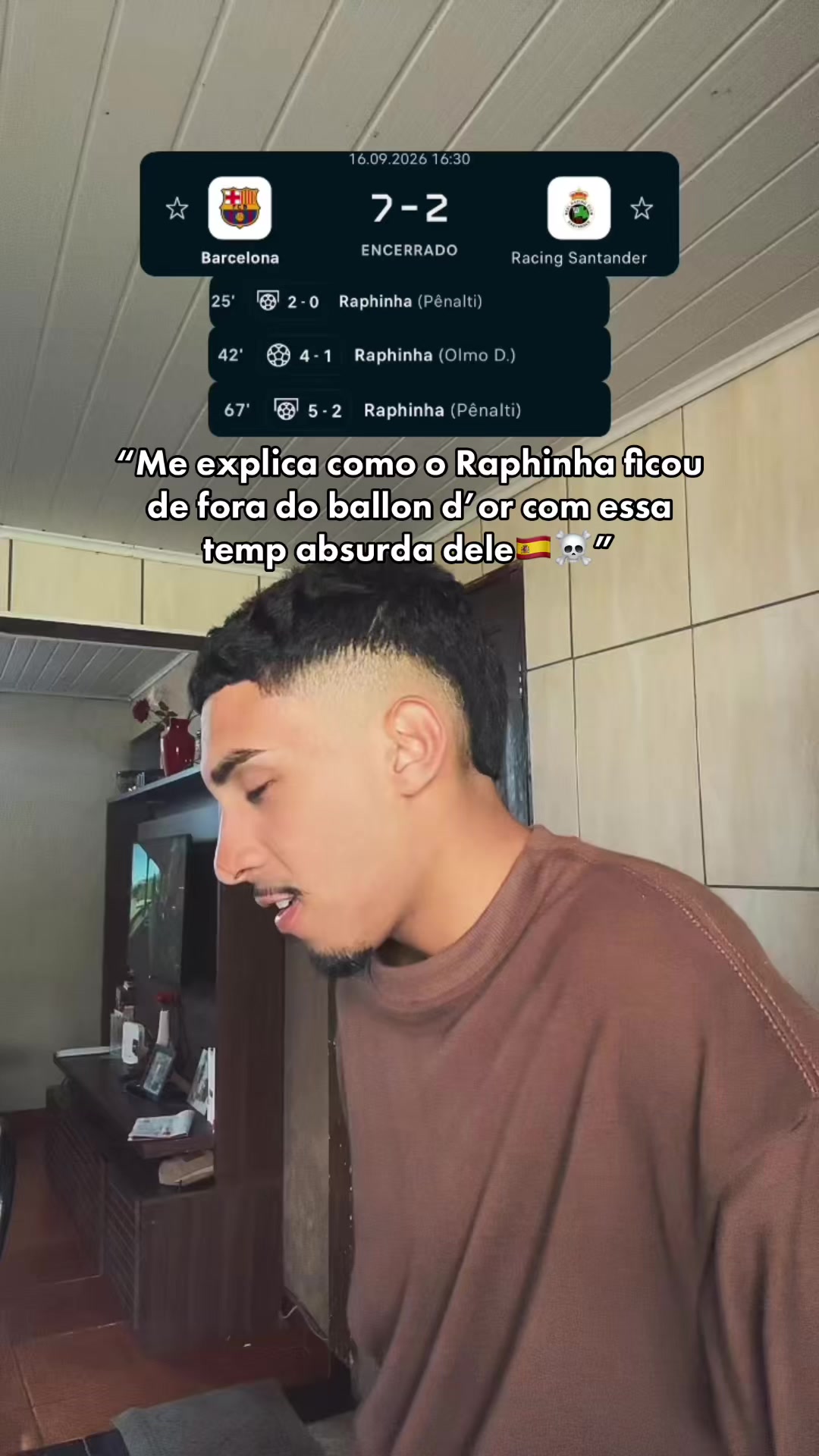 @phelpinho