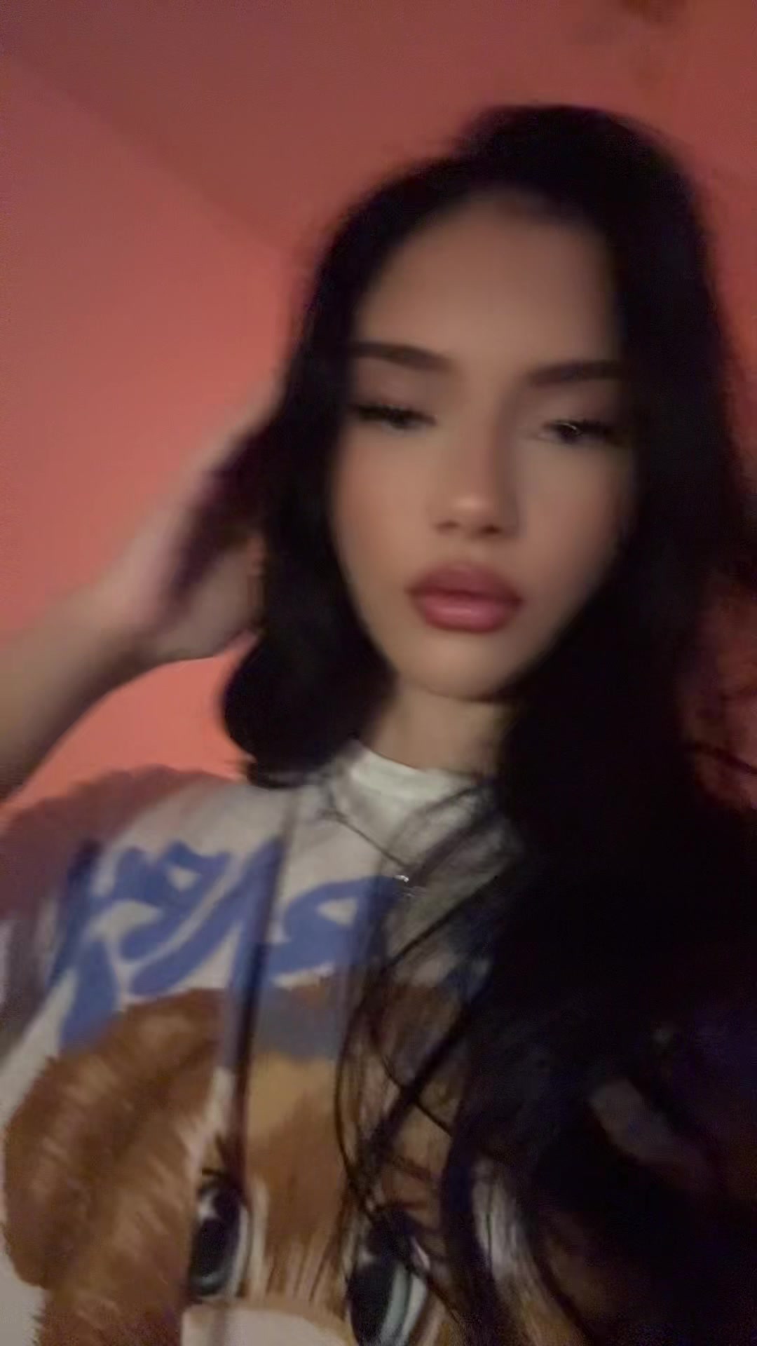 @Iva