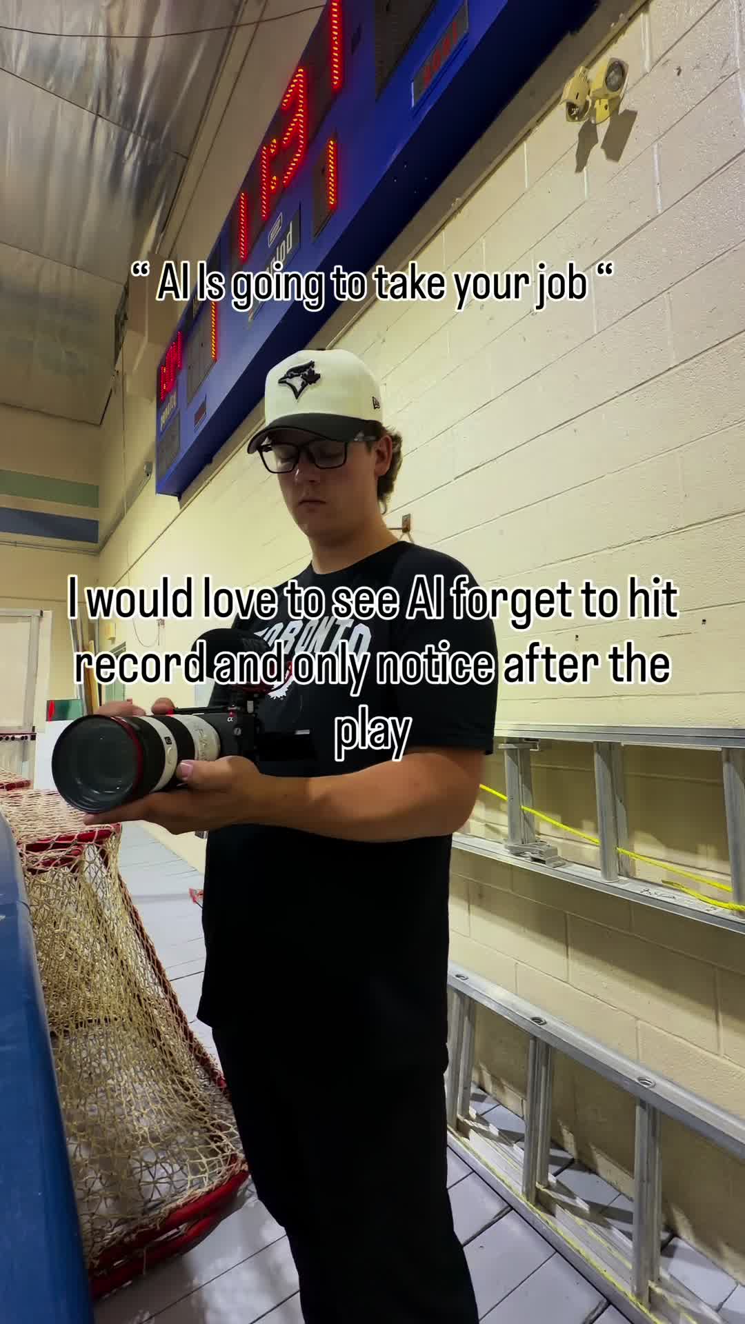 @kaydensmithcreative